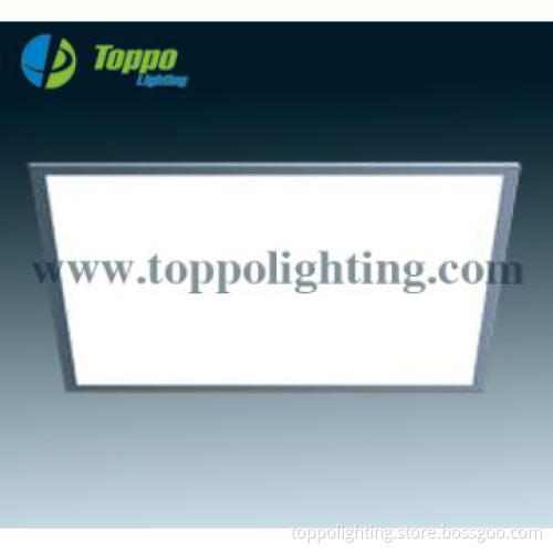 300*300mm 12w Led Panel Light